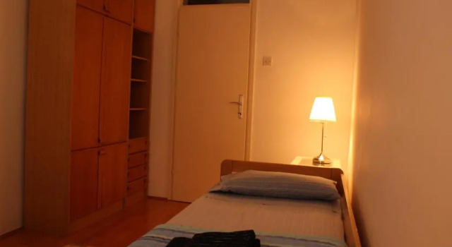Apartment Key, Забронировать Апартаменты/квартира Апартаменты Ровинь, рядом с Church of Saint Benedict Rovinj, Апартаменты/квартира
