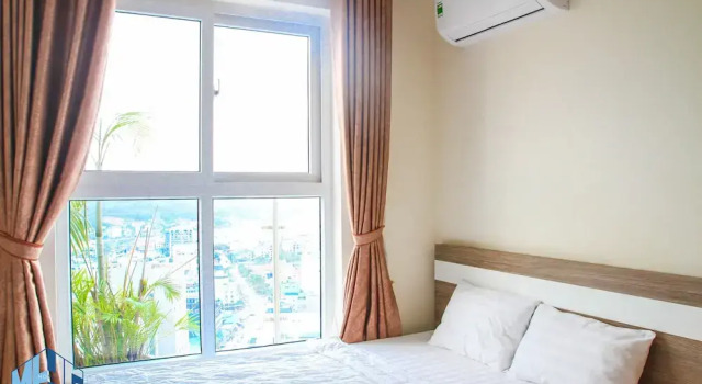 Апартаменты Superior MHG Home Luxury Apartment
