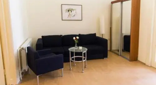 Rakoczi utca 59 Apartment, Забронировать Апартаменты/квартира Апартаменты Будапешта, Апартаменты/квартира