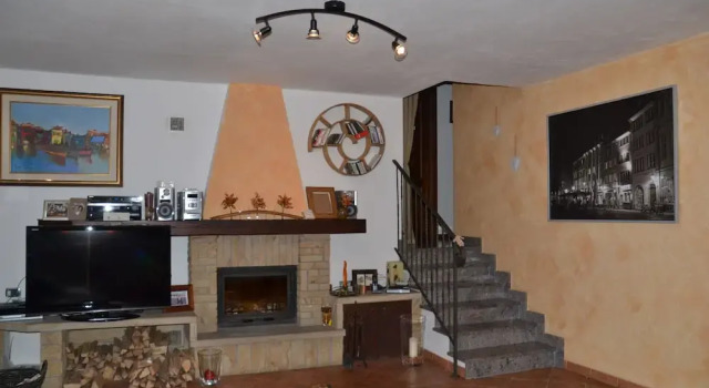 B&B Casa Mortarino