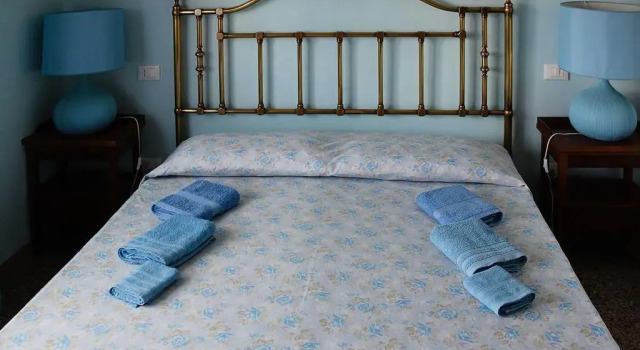 Guesthouse Stazione Pisa Centro, Book Guesthouse Hotels in Pisa with Parking, Parking