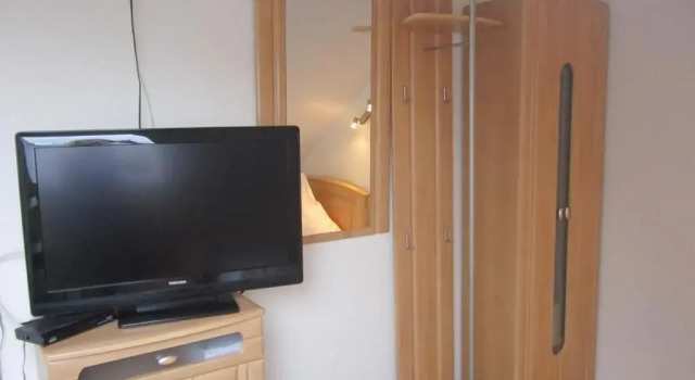 Gästehaus Marietta, Book Hotel Monzel Rhineland-Palatinate
