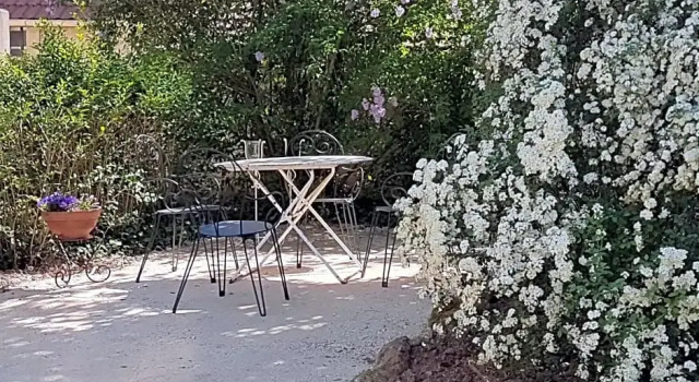 La Vigne, Rezerwuj Hotel  