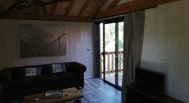 Le Gite du Plaisir, Book Hotel Hoteller i Cahuzac-sur-Vere med morgenmad, Morgenmad