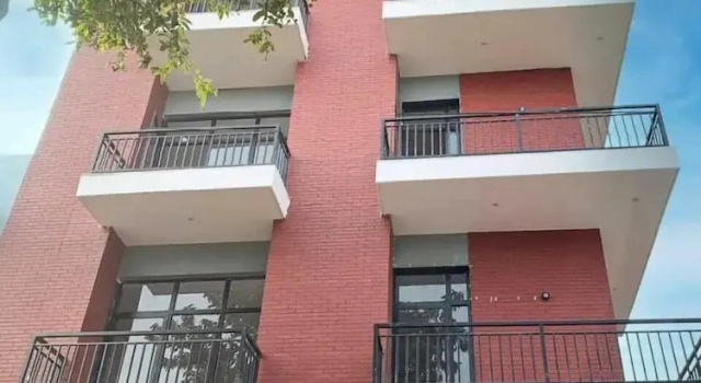 Akd Homes
