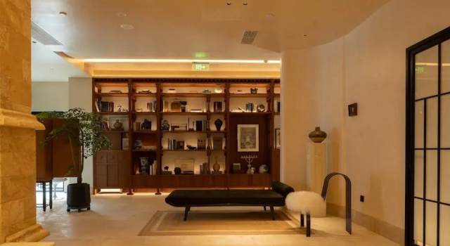 归相Golden Age酒店, Buchen Sie Hotel Hotels in Chengdu mit Frühstück, Frühstück
