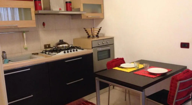 La Casa Di Tufo, Забронировать Отель Отели Палермо с парковкой, рядом с Кафедральный собор, Парковка