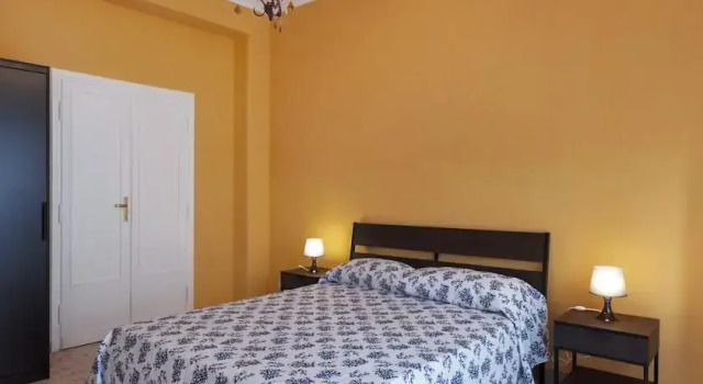 Il Meridiano di Roma, Prenota Hotel Hotel a Lazio con parcheggio, Parcheggio