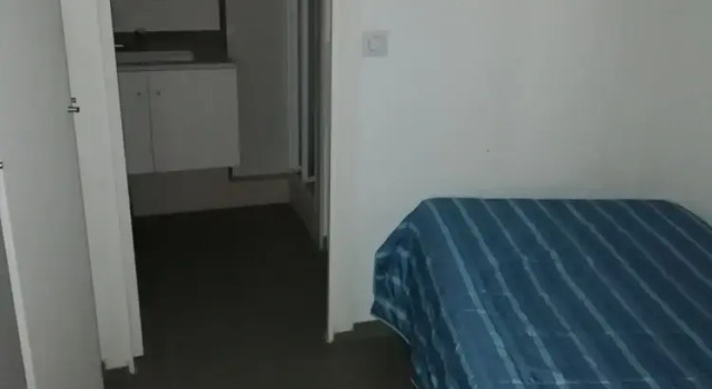 Апартаменты Comfort VVF Résidence Golfe du Morbihan