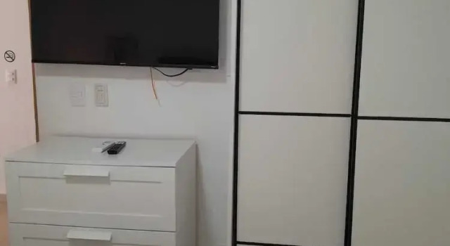 Семейные апартаменты Cana Brava Residences Rental Apartment Punta Cana