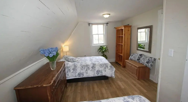 Riverview Cottages, Réserver Maison de vacances Villas à Simcoe County, Villa