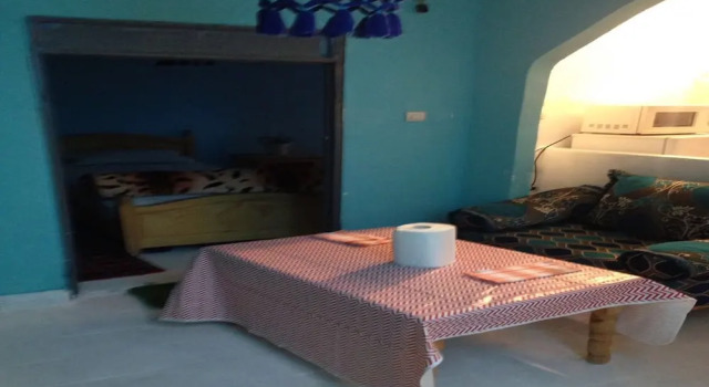 Résidence Casa Raselma Chefchaouen, Rezerwuj Hotel Hotele w Tanger-Tetouan z parkingiem, Parking