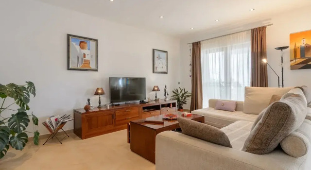 Ses Dos Illes, Book Hotel Hotels in Ibiza with a Pool, Swimming Pool