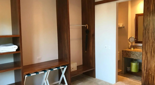 Anjali Casa Divina, Забронировать Отель Отели Саюлита с завтраком, Завтраки
