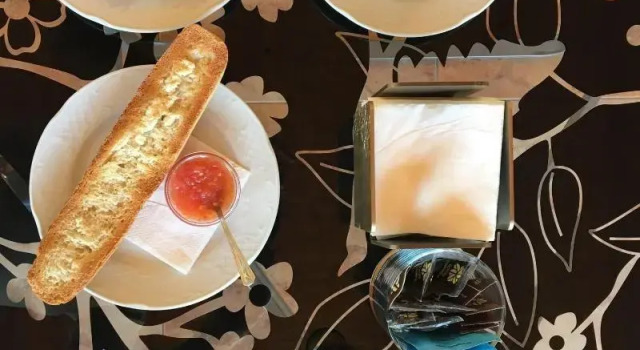 Hotel Venta El Puerto, Varaa Hotelli BAÑOS Y MENDIGO Murcia