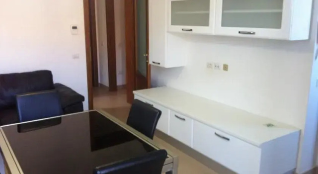 Holiday home Trasimeno