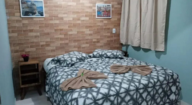 Номер Standard Maga Inn House - Vila Germânica