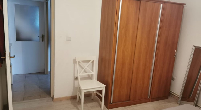 Apartments Marija, Prenota Appartamento San Pietro di Brazza 
