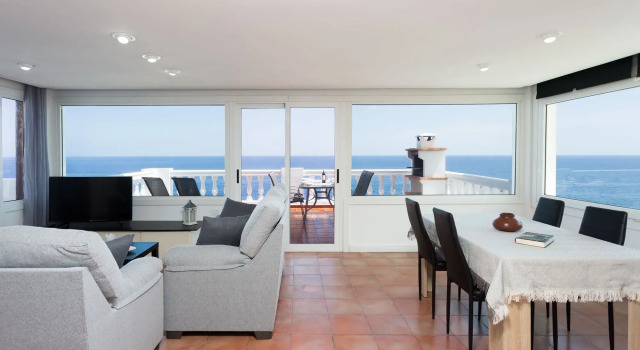 Over the Ocean, Book Hotel Hotels in Tenerife with Parking, Parking