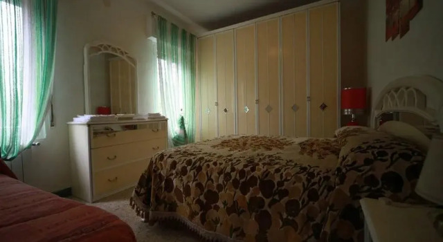 Casa Aceo B&B, Забронировать Отель «постель и завтрак» Отели Пьемонта с бассейном, Бассейн