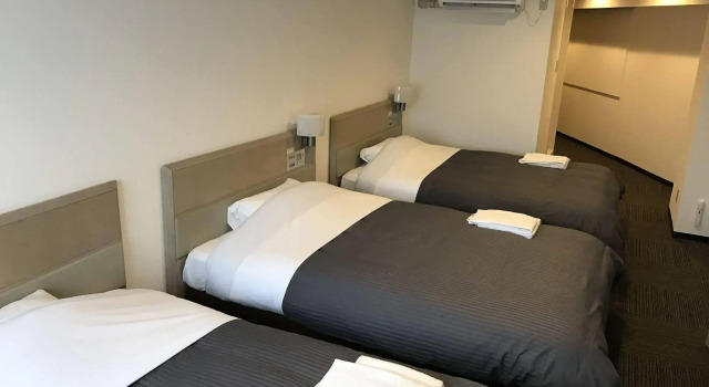 Sapporo Oriental Hotel, Rezervovat Hotel Hotely v Sapporo se snídaní, Snídaně