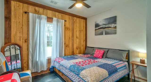 Blueridge Cozy Condo, Reserva ahora Hotel Epworth Georgia