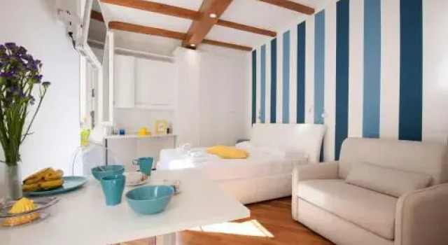Manzoni Studio