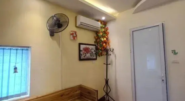 Номер Standard Hanowood Homestay - Renovated