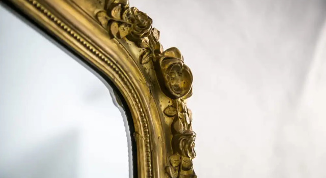 Апартаменты Premium Casa di Bruno
