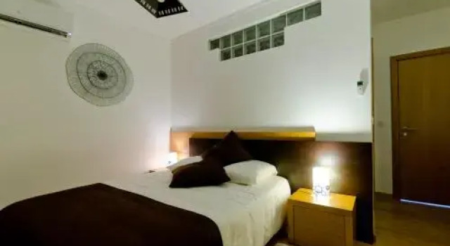 Casa da Ladeira, Turismo Rural, Book Hotel Hotels in Centro with a Pool, Swimming Pool