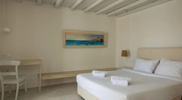 Luxury House with with Jetted Tub & Sea View 3AB