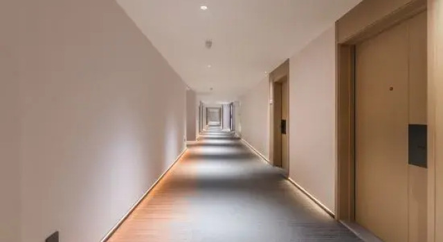 Ni Hao Hotel (Jinhu Suning Square Dafo Temple), Prenota Hotel Jinhu Jiangsu