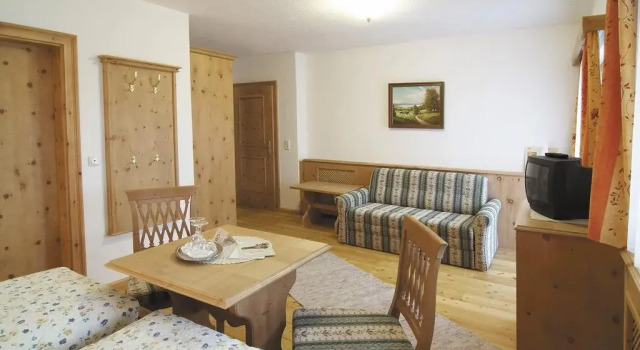 Rupertihof, Varaa Hotelli Hotellit Baijeri pysäköinnillä, Pysäköinti
