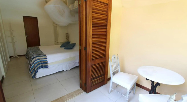 Casa 31 Paraty, Забронировать Отель Отели Portal das Artes с бассейном, Бассейн