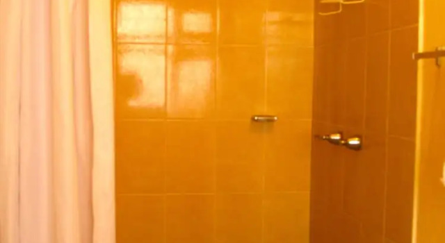 Двухместный номер Standard Hotel & Posada Refugio Independencia