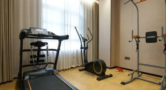 Meihao Grand Hyatt Hotel (Xiamen North Station Branch), Book Hotel Xiamen Fujian