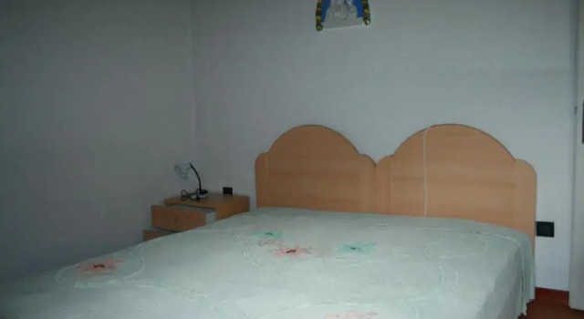 Casetta Alex Desiree (Adults Only), Book Hotel  