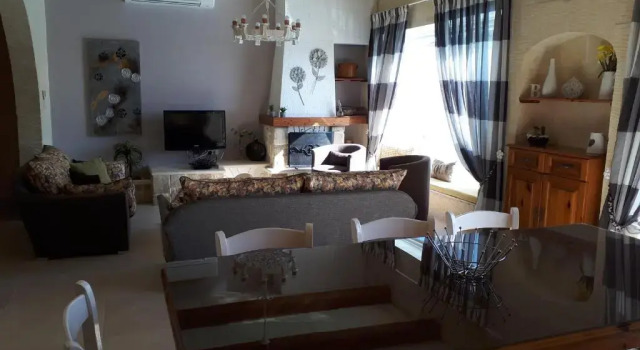 Domek wiejski Twilight Holiday Home