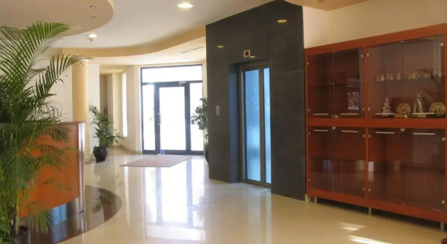 Hotel Latinka, Забронировать Отель Geo Milev 