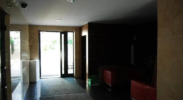 Apartament - Chelmska Olinek, Prenota Appartamento Varsavia Masovia