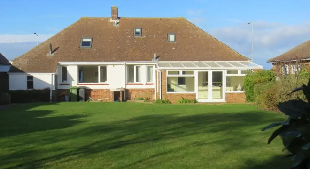 Westmead, Reserva ahora Hotel Hunstanton Norfolk