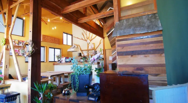 Hida Takayama Guest House Tau Hostel, Rezervasyon Pansiyon / Hostel Tokai hosteller, Pansiyon / Hostel