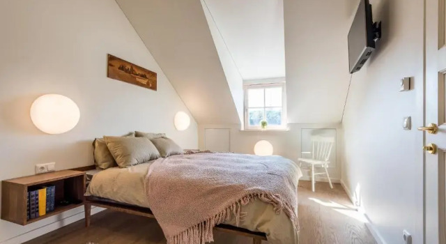 Angel House Vilnius 38A, Забронировать Апартаменты/квартира Отели Вильнюса с парковкой, рядом с Костел Святой Анны, Парковка