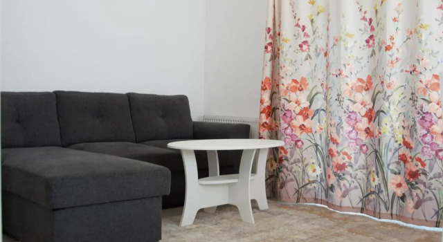 Casa Cu Tei, Varaa Hotelli Cluj-Napoca 