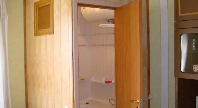 S. Ponycius Hotel Banga, Prenota Hotel Zarasai Utena