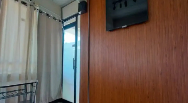 OYO 1062 Casa Edna Microtel And Function, Réserver Hôtel Digos Mindanao