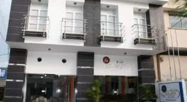 Hotel Mary plaza, Book Hotel Sincelejo Sucre