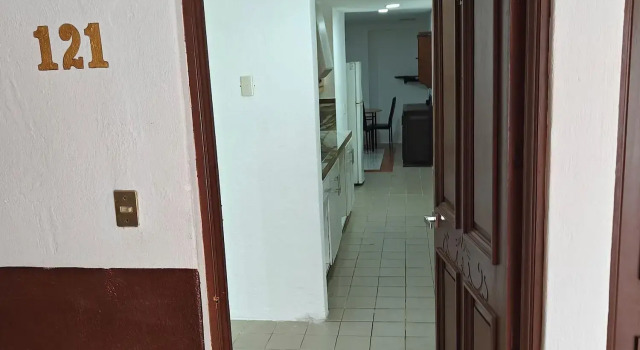 Hotel Plaza Huatulco Bungalows, Book Hotel Tangolunda 