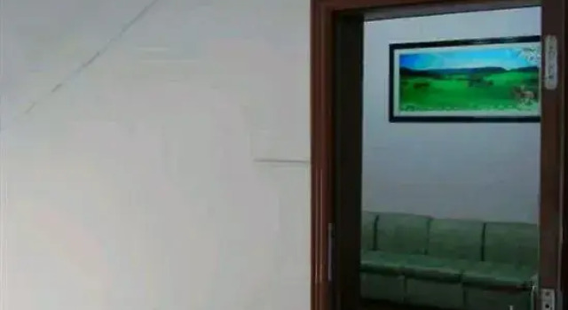 Yashu Apartment, Prenota Appartamento Hotel a Chongqing Area con parcheggio, Parcheggio