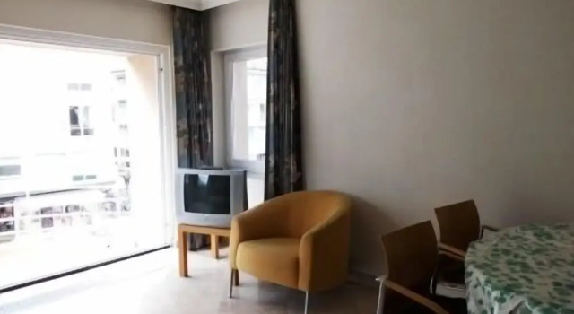 Knokke-zoute Vroege Zonne, Prenota Hotel Hotel a Fiandre Occidentali con parcheggio, Parcheggio
